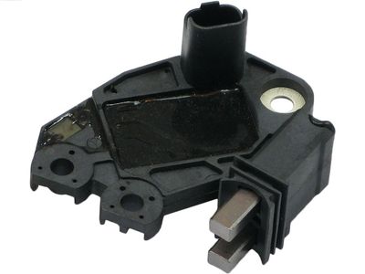 Alternator Regulator AS-PL ARE3103