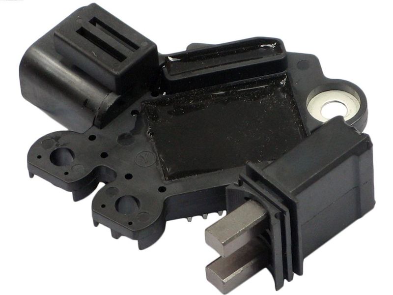 AS-PL ARE3105 Alternator Regulator