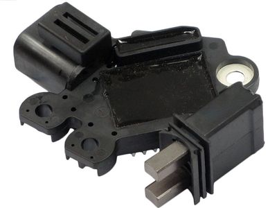 Alternator Regulator AS-PL ARE3105