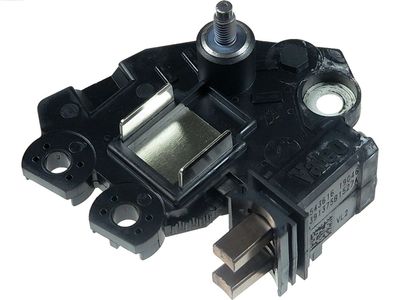 Alternator Regulator AS-PL ARE3106(VALEO)