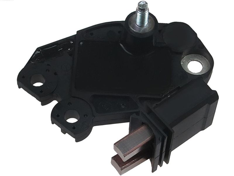 AS-PL ARE3106 Alternator Regulator