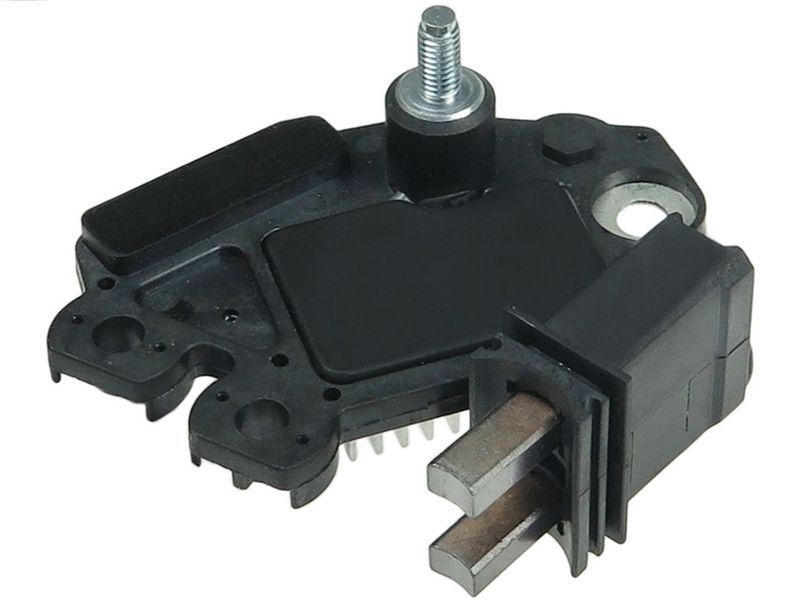 AS-PL ARE3106P Alternator Regulator