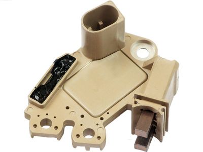 Alternator Regulator AS-PL ARE3107