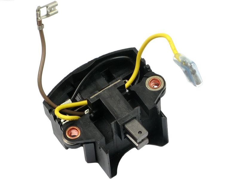 AS-PL ARE3109 Alternator Regulator