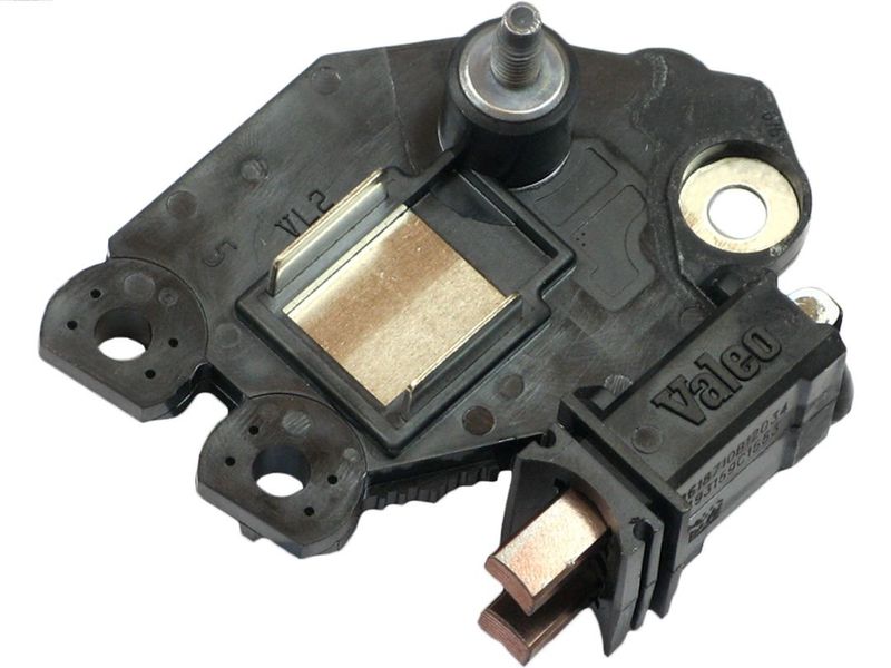 AS-PL ARE3110(VALEO) Alternator Regulator