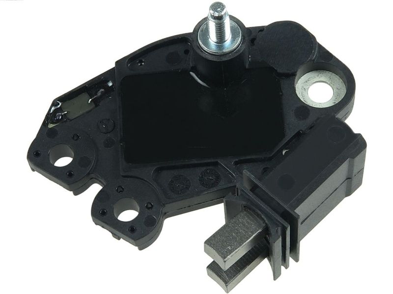 AS-PL ARE3110 Alternator Regulator