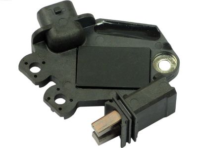 Alternator Regulator AS-PL ARE3111