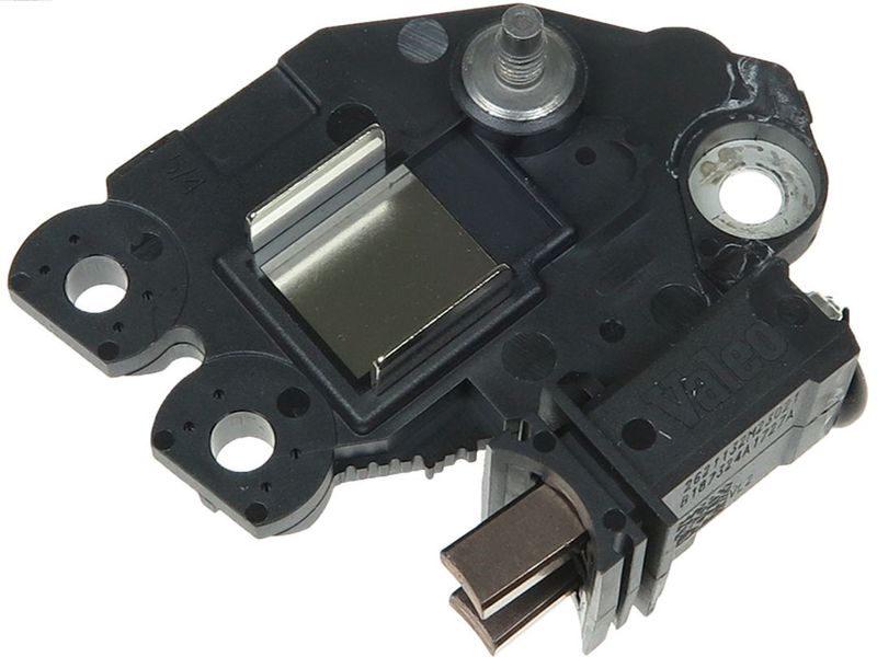 AS-PL ARE3112(VALEO) Alternator Regulator