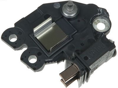 Alternator Regulator AS-PL ARE3112(VALEO)