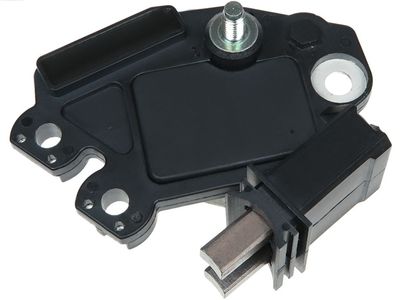 Alternator Regulator AS-PL ARE3112S