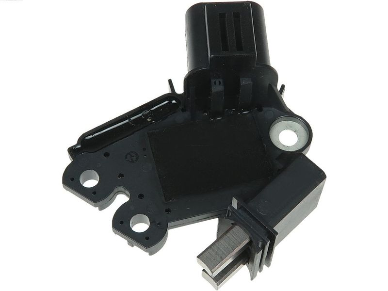 AS-PL ARE3113 Alternator Regulator