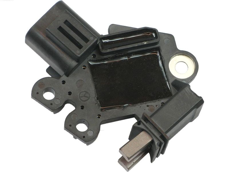 AS-PL ARE3114 Alternator Regulator