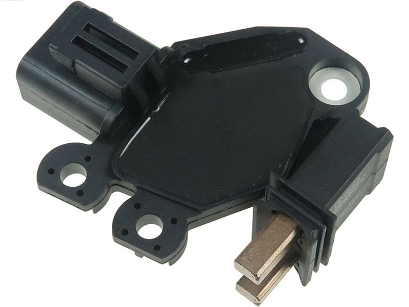 AS-PL ARE3114S Alternator Regulator