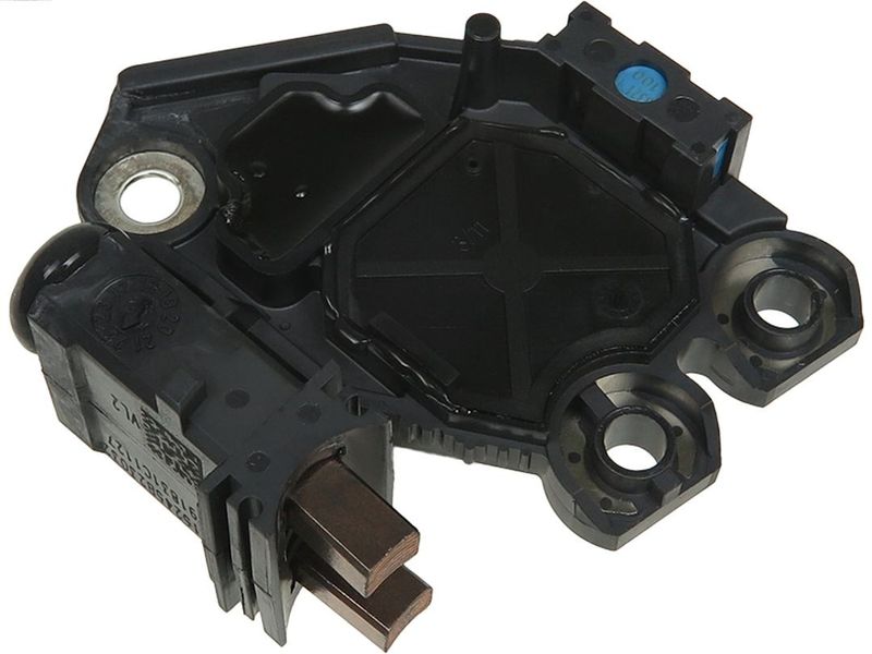 AS-PL ARE3115(VALEO) Alternator Regulator