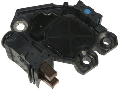 Alternator Regulator AS-PL ARE3115(VALEO)