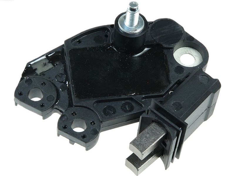AS-PL ARE3115 Alternator Regulator