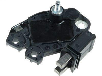 Alternator Regulator AS-PL ARE3115