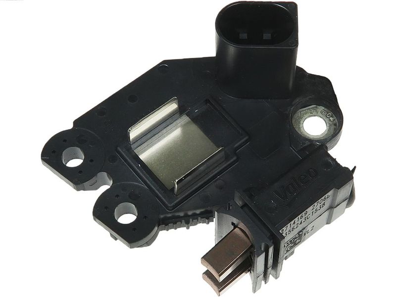 AS-PL ARE3116(VALEO) Alternator Regulator