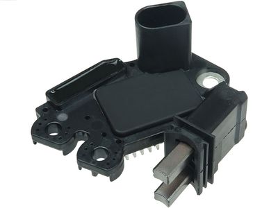 Alternator Regulator AS-PL ARE3116P