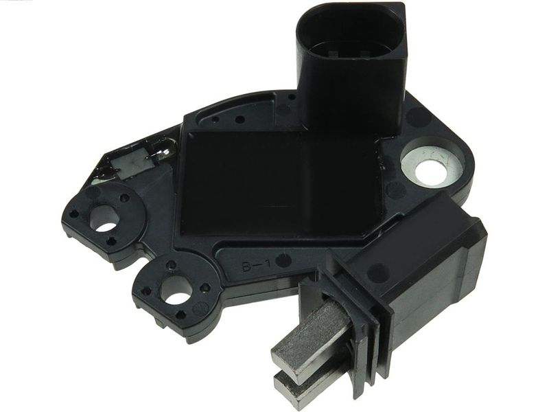 AS-PL ARE3116S Alternator Regulator
