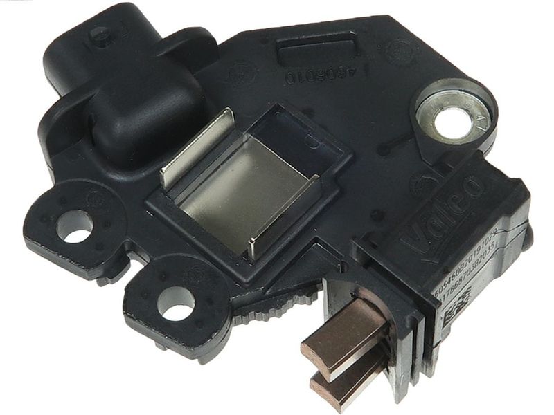 AS-PL ARE3117(VALEO) Alternator Regulator