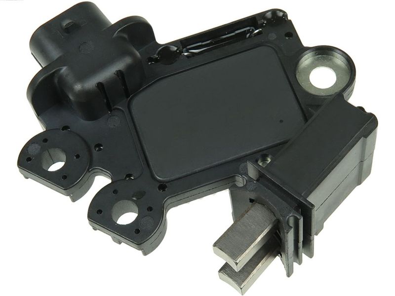 AS-PL ARE3117S Alternator Regulator