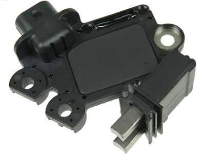 Alternator Regulator AS-PL ARE3117S