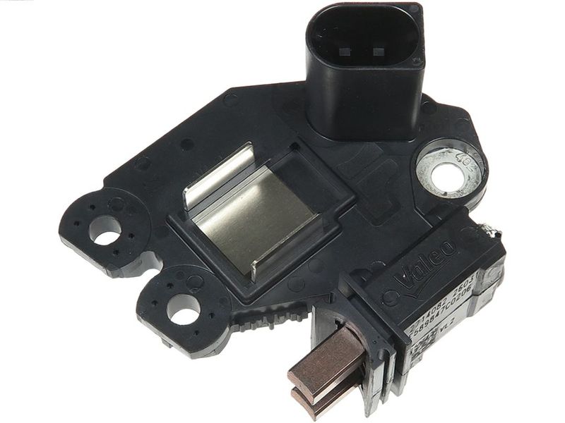 AS-PL ARE3118(VALEO) Alternator Regulator