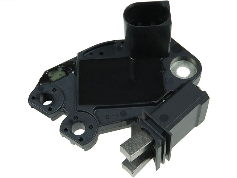AS-PL ARE3118S Alternator Regulator