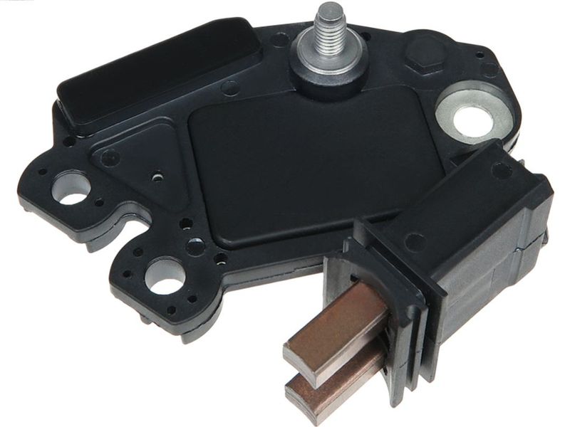 AS-PL ARE3119P Alternator Regulator