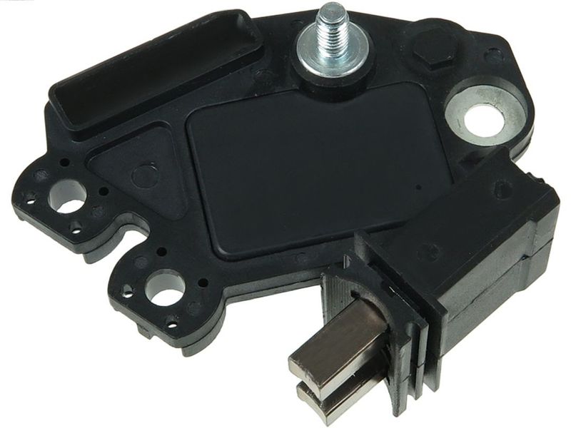 AS-PL ARE3119S Alternator Regulator