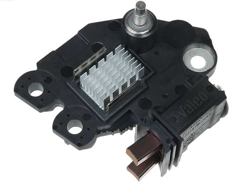 AS-PL ARE3120(VALEO) Alternator Regulator
