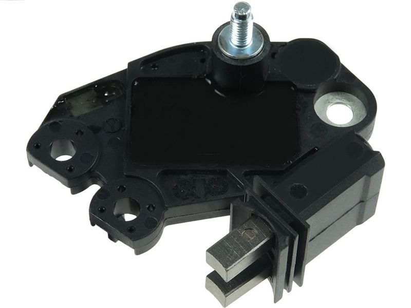 AS-PL ARE3120 Alternator Regulator