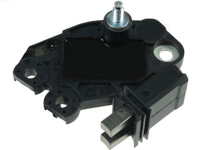 Alternator Regulator AS-PL ARE3120