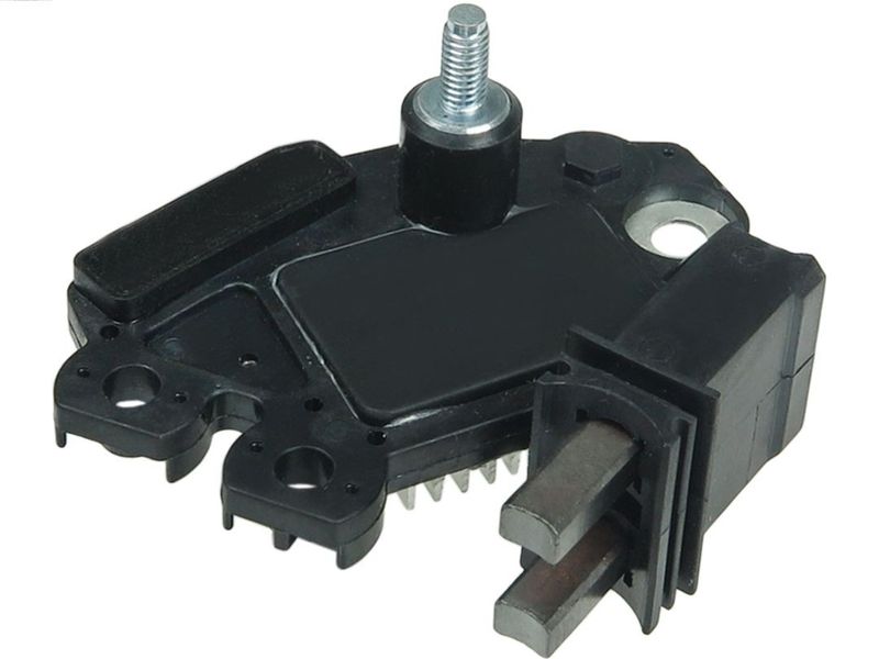 AS-PL ARE3120P Alternator Regulator