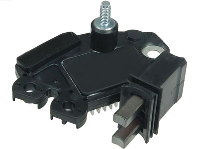 Alternator Regulator AS-PL ARE3120P