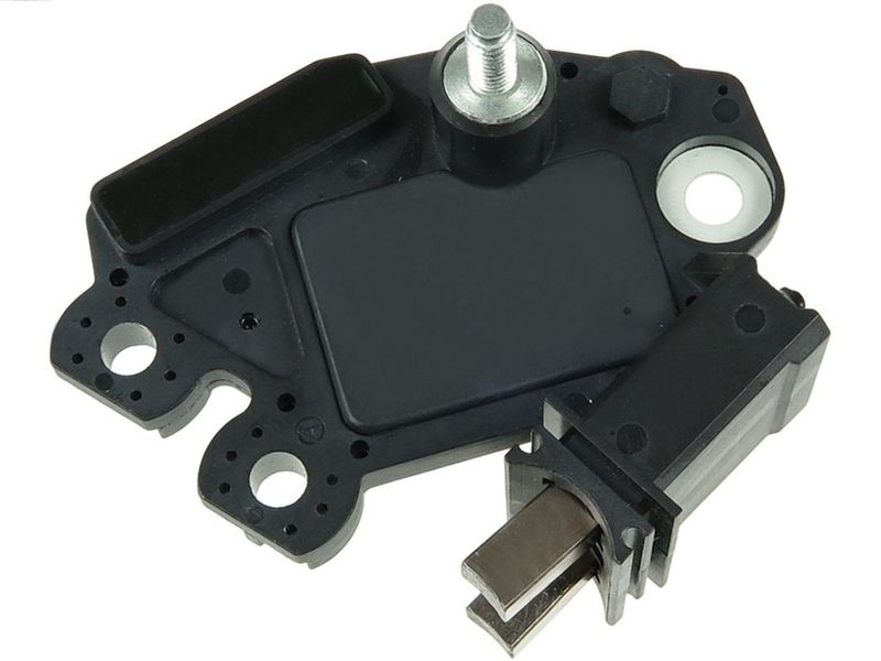 AS-PL ARE3120S Alternator Regulator
