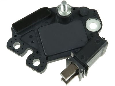 Alternator Regulator AS-PL ARE3120S