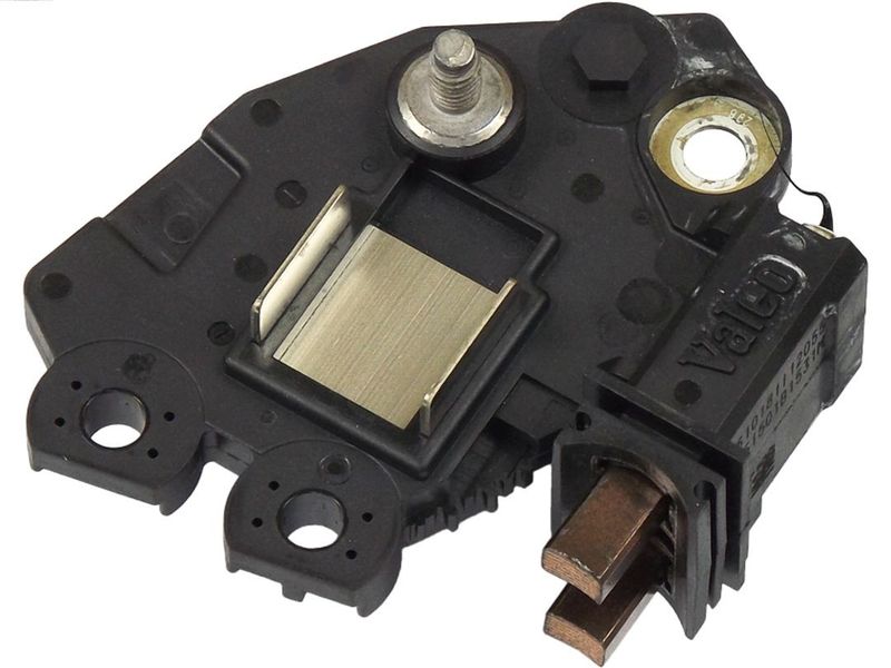 AS-PL ARE3121(VALEO) Alternator Regulator
