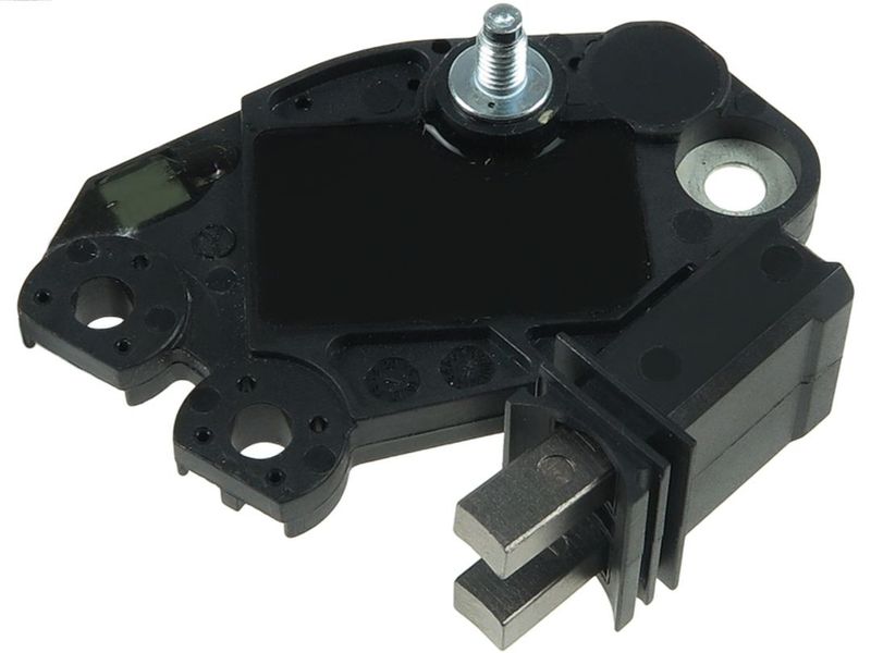AS-PL ARE3121 Alternator Regulator