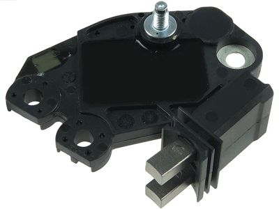 Alternator Regulator AS-PL ARE3121