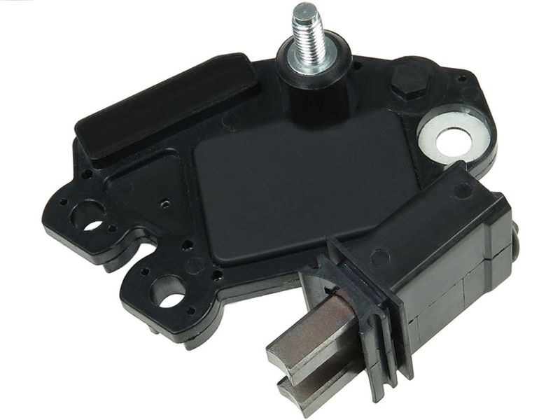 AS-PL ARE3121P Alternator Regulator