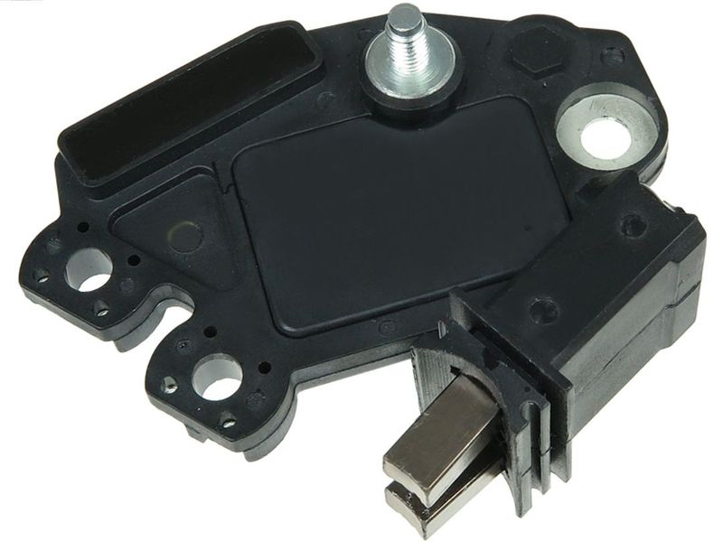 AS-PL ARE3121S Alternator Regulator