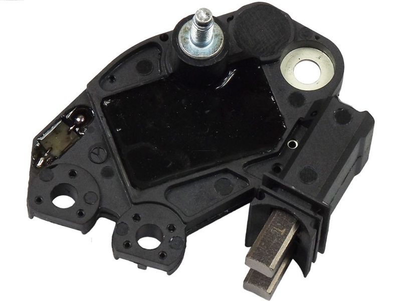 AS-PL ARE3122 Alternator Regulator