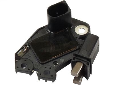 Alternator Regulator AS-PL ARE3123