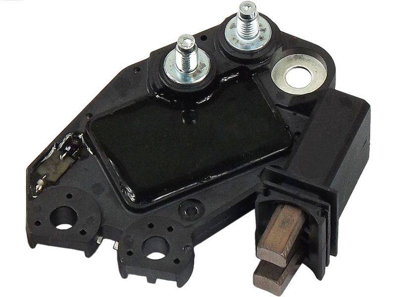 AS-PL ARE3124 Alternator Regulator
