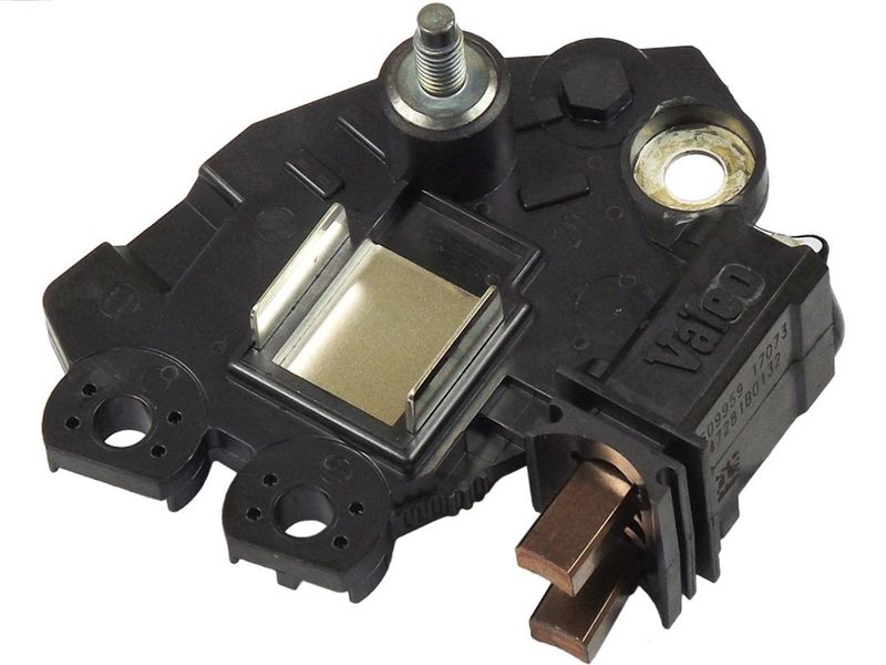 AS-PL ARE3125(VALEO) Alternator Regulator