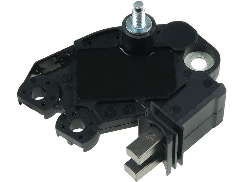 AS-PL ARE3125 Alternator Regulator