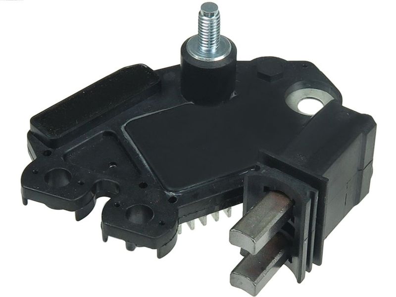AS-PL ARE3125P Alternator Regulator