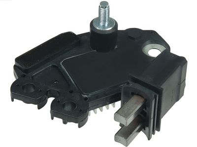 Alternator Regulator AS-PL ARE3125P